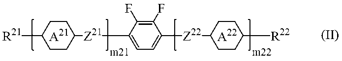 Figure JPOXMLDOC01-appb-C000076