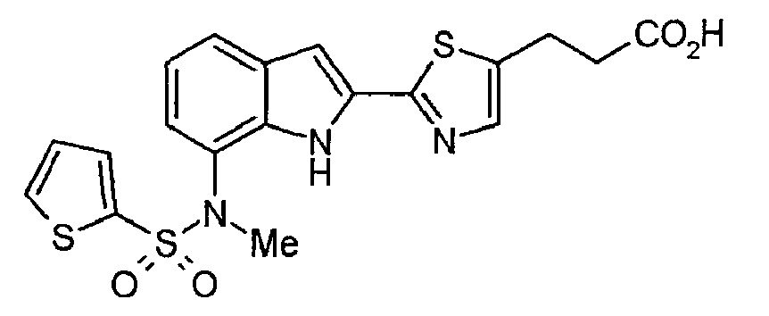 Figure imgb0268