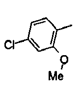 Figure imgb0007