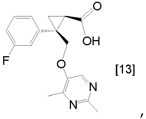 Figure imgb0085