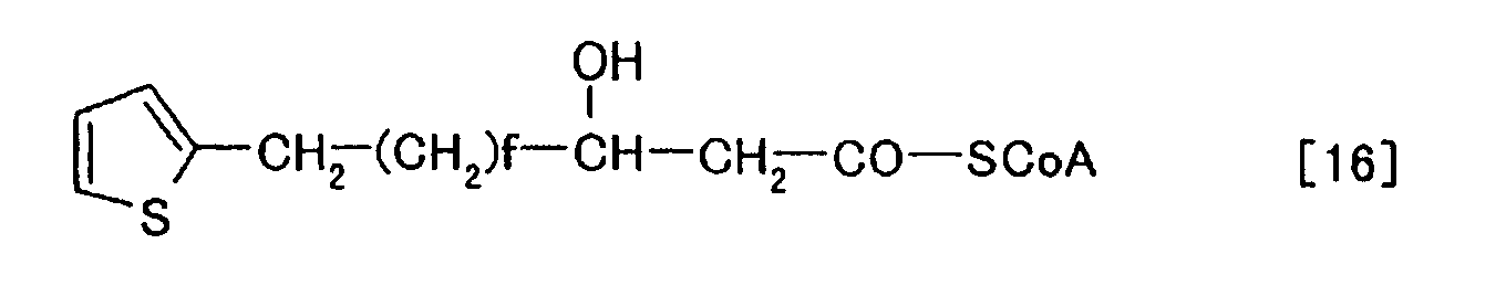 Figure 01350001