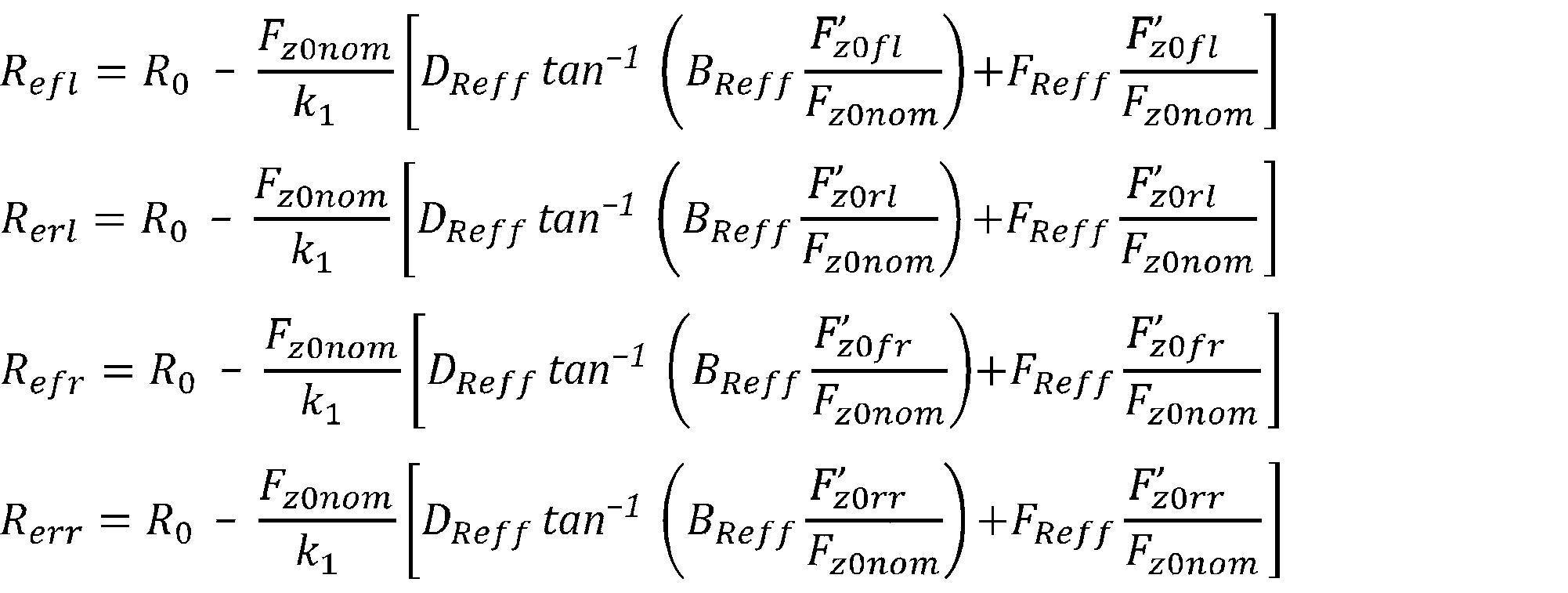 Figure JPOXMLDOC01-appb-M000017