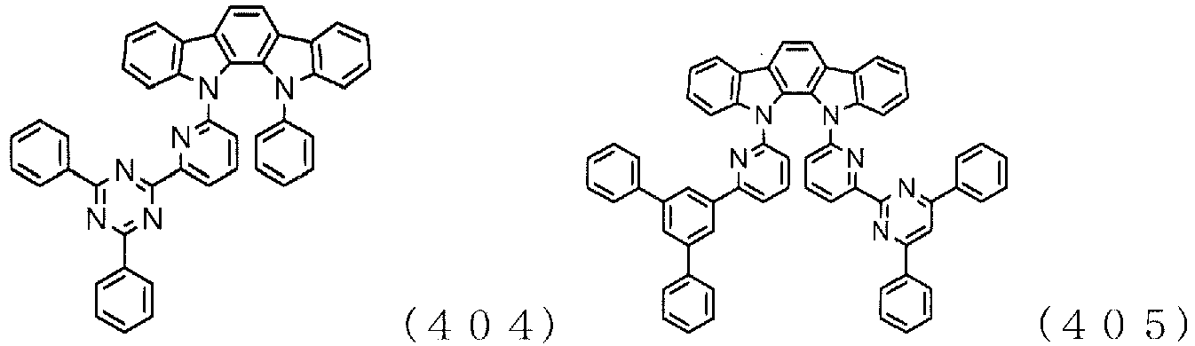 Figure imgb0170