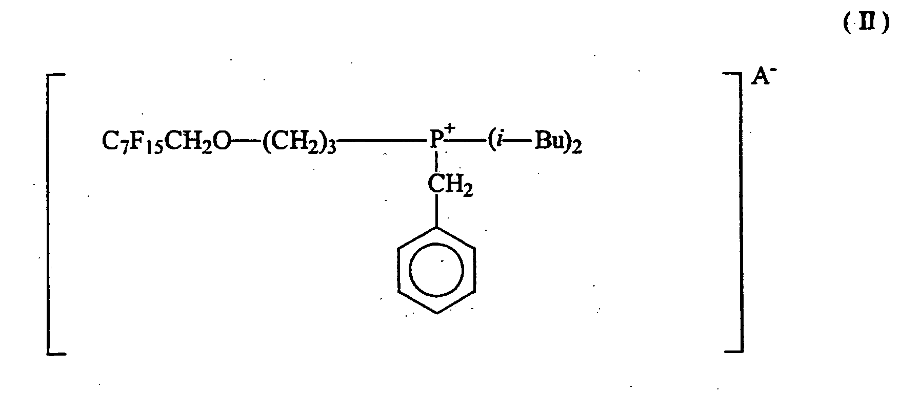 Figure 00060001