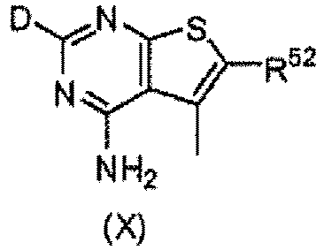Figure imgb0215