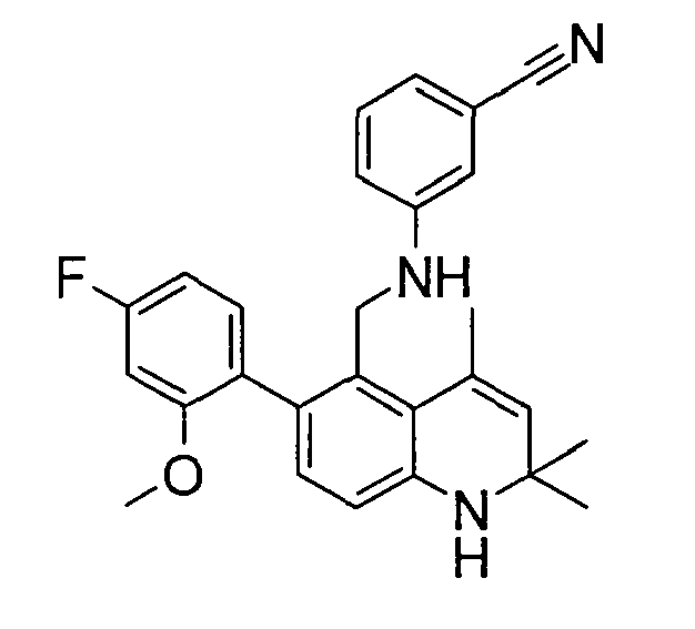Figure imgb0345