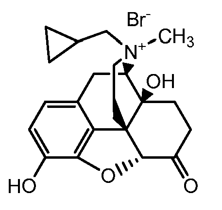 Figure pat00016