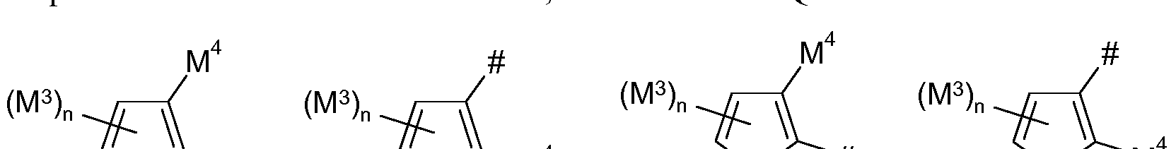 Figure imgf000039_0002