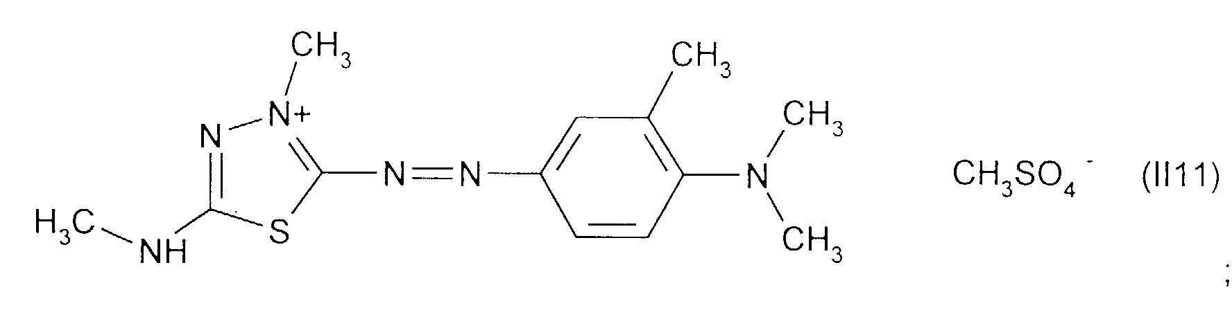 Figure 00250004