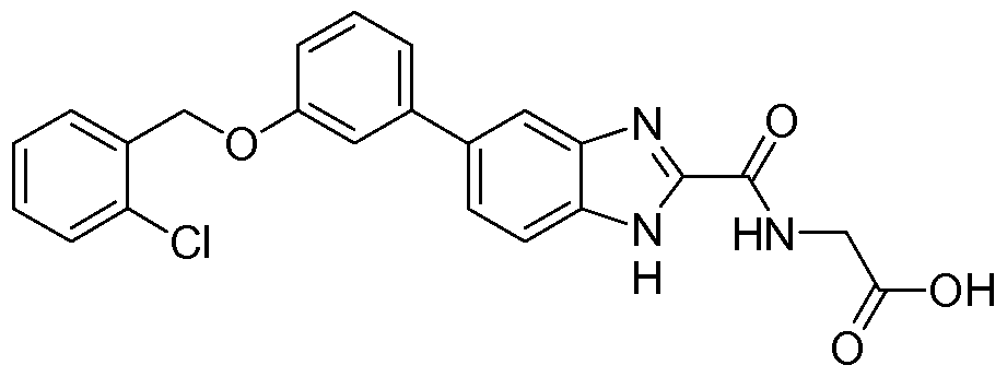 Figure imgf000045_0001