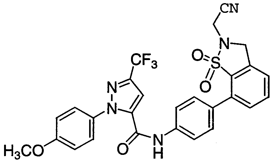 Figure imgf000060_0001