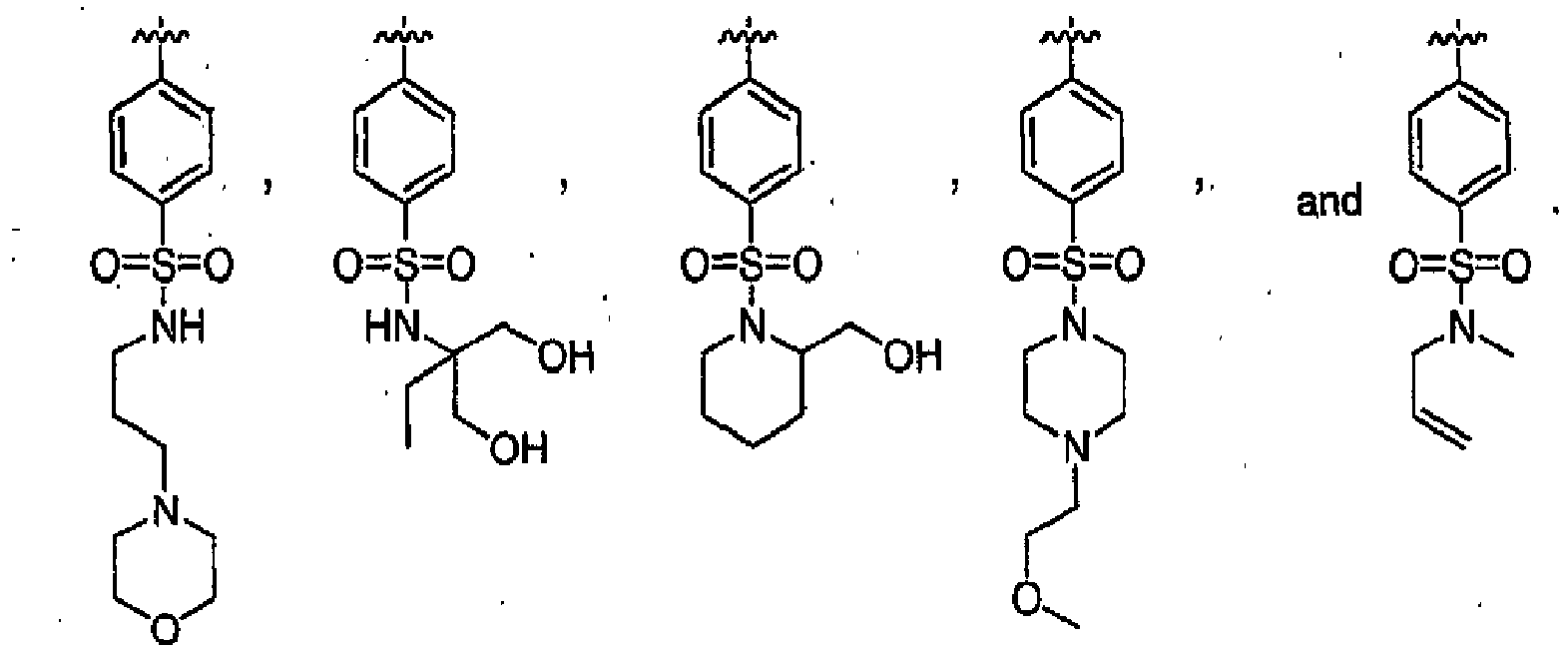 Figure imgb0634