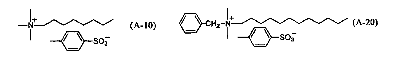 Figure imgb0086