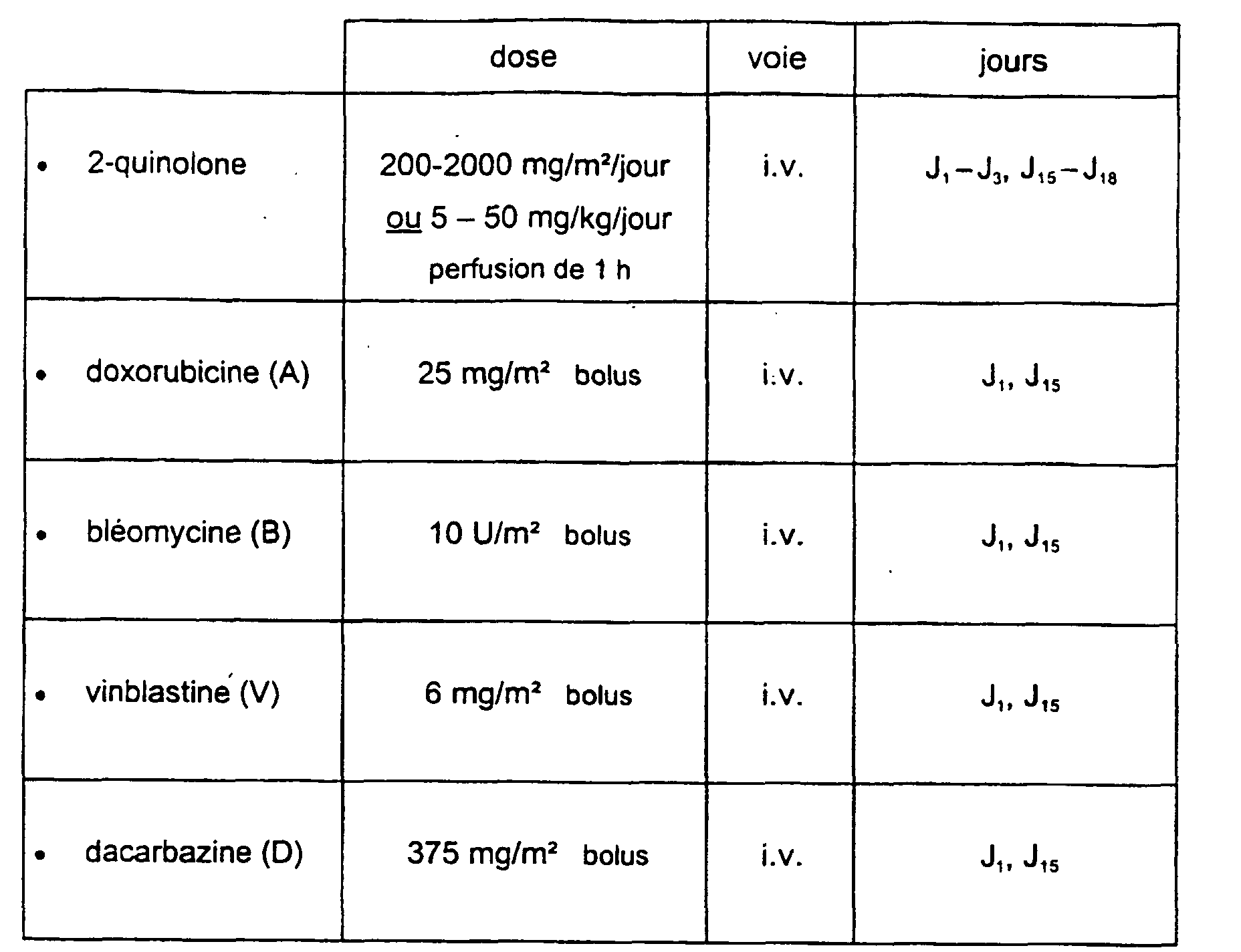 Figure 01260001