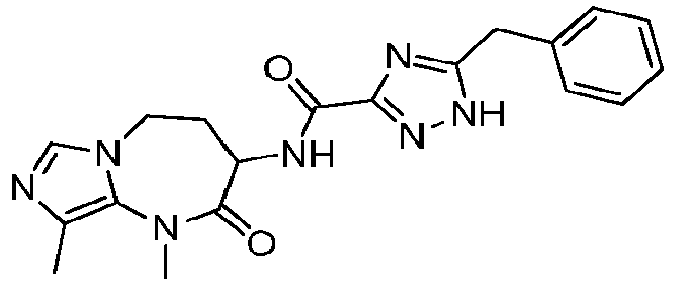 Figure imgb0950