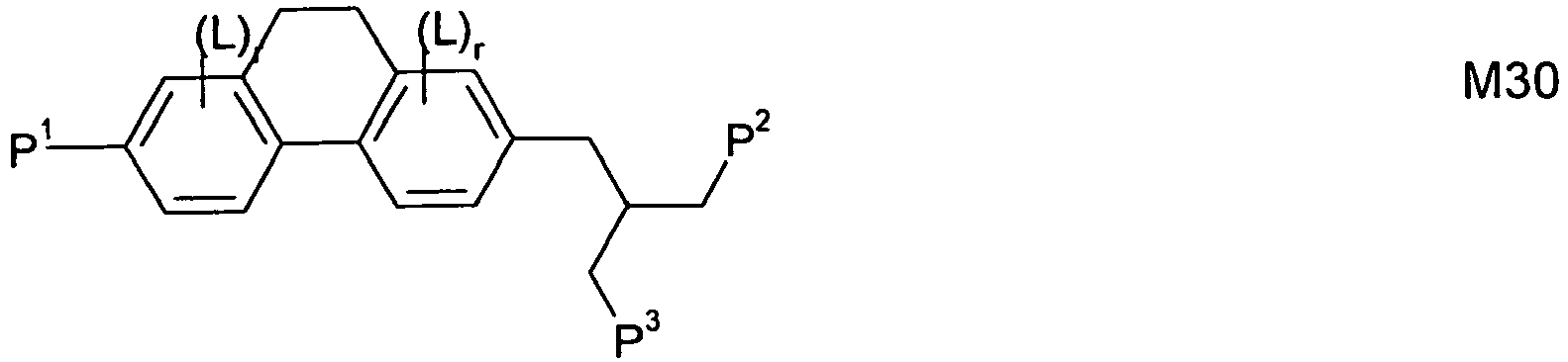 Figure imgb0324