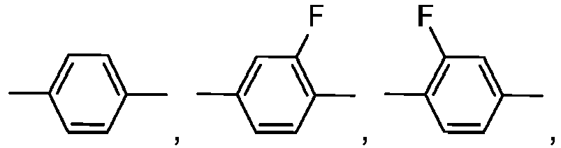 Figure imgb0190