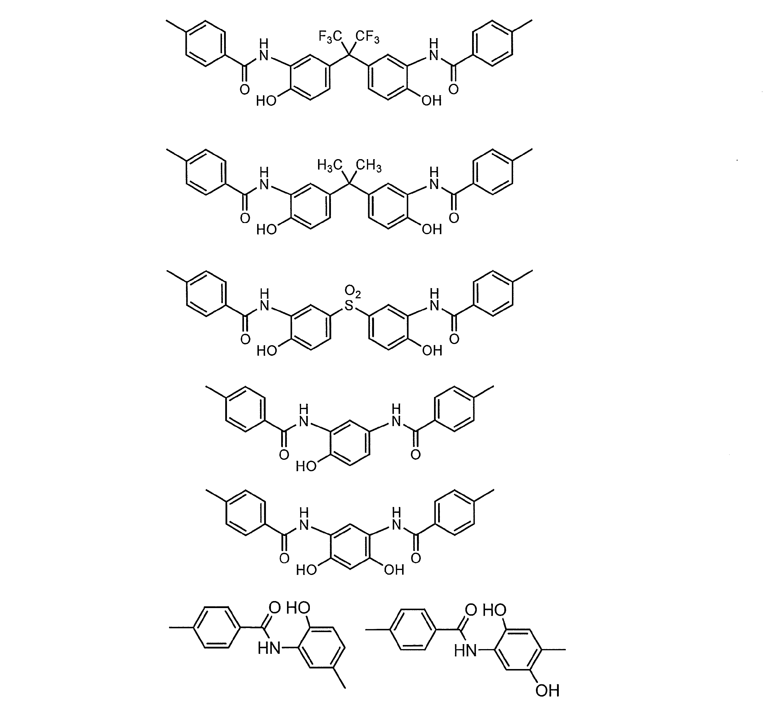 Figure JPOXMLDOC01-appb-C000008