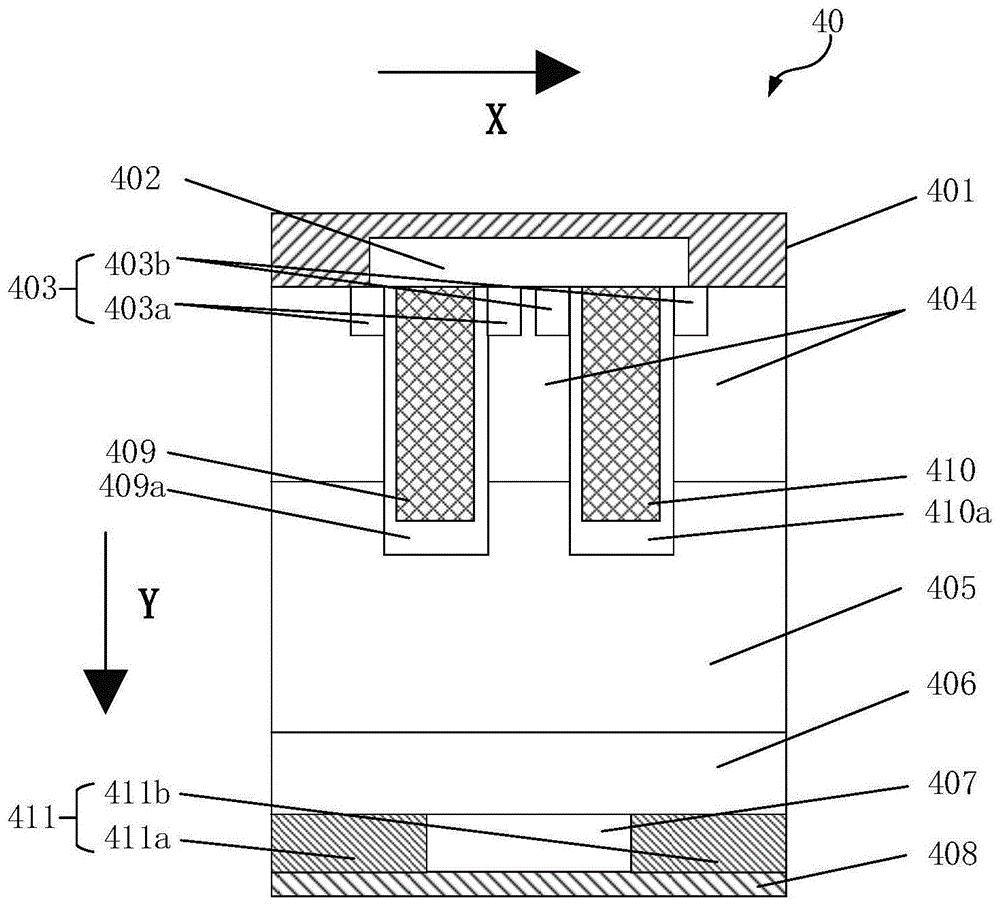Figure 202010839185