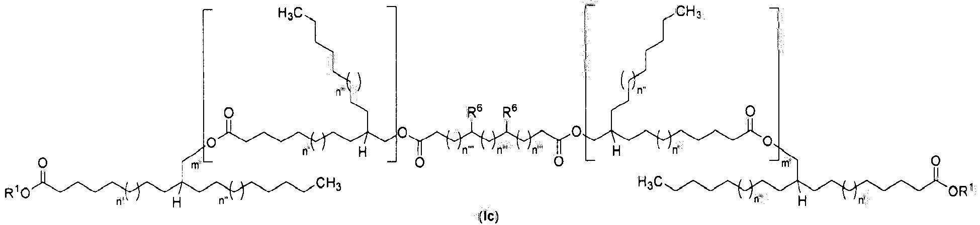 Figure imgb0054