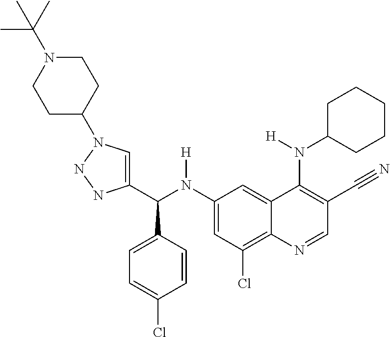 Figure US09815818-20171114-C00881