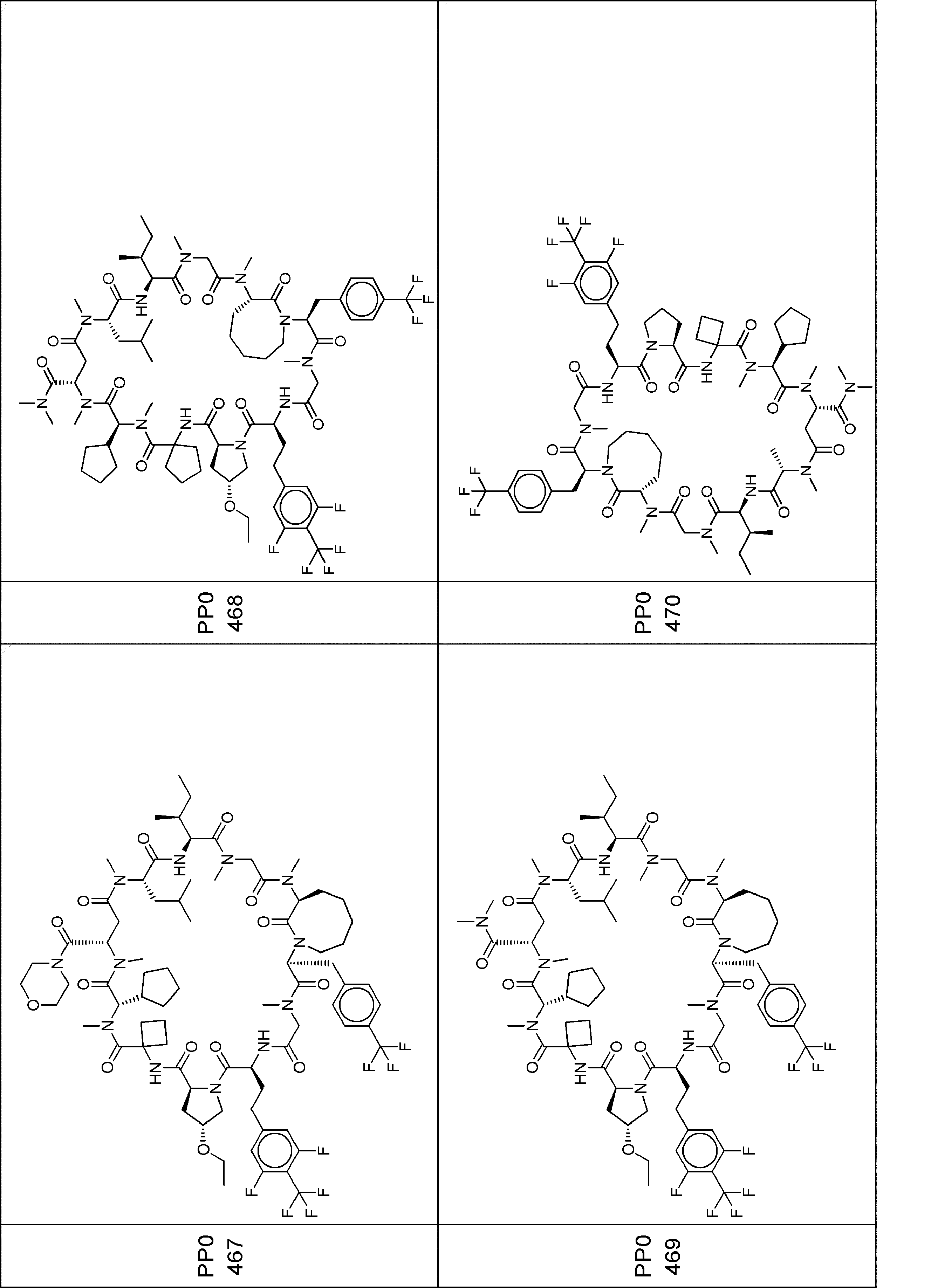 Figure JPOXMLDOC01-appb-I000618