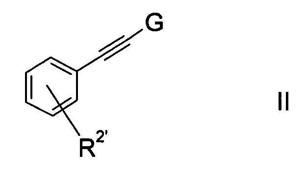 Figure 00690001