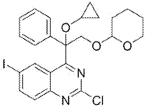 Figure imgb0276