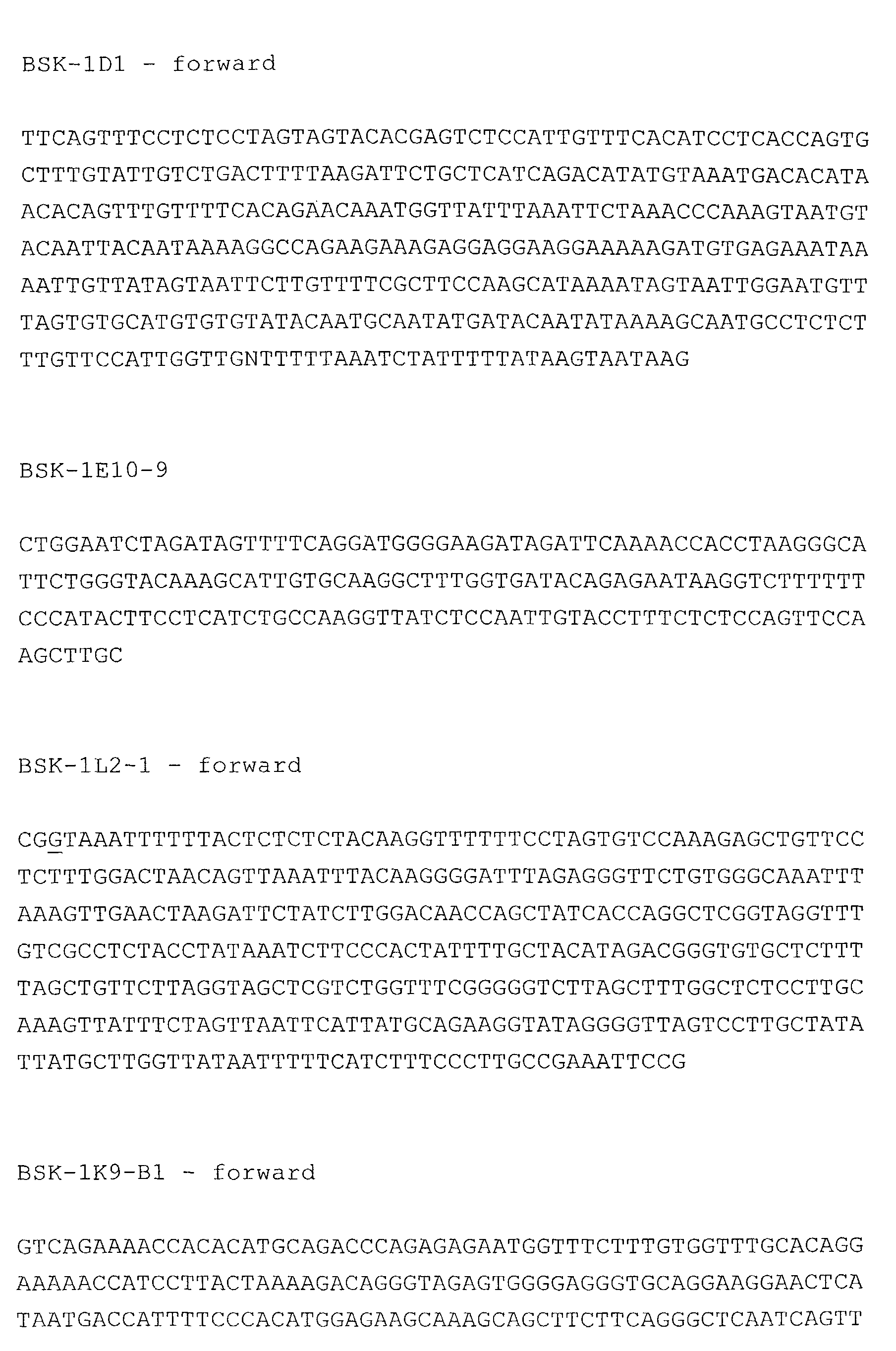 Figure 01610001