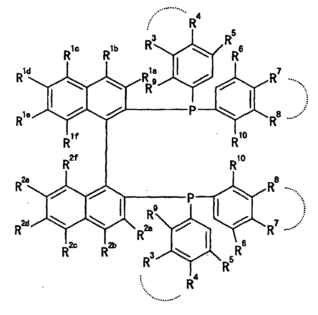 Figure 00130002