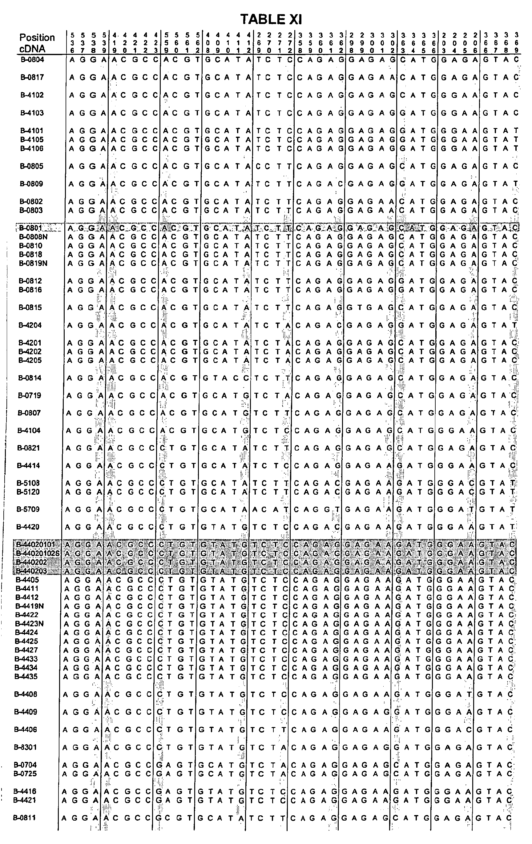 Figure 00290001