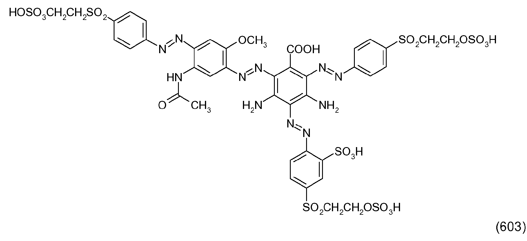 Figure 00000017
