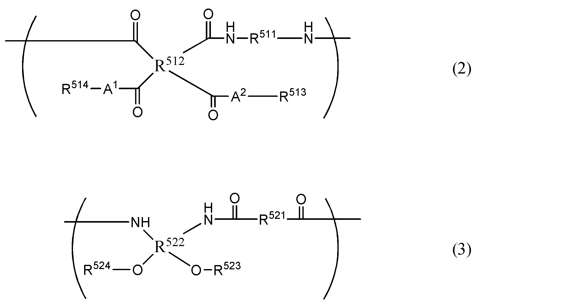 Figure JPOXMLDOC01-appb-C000006