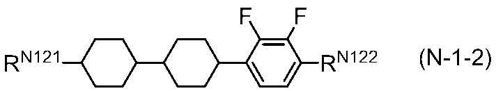 Figure JPOXMLDOC01-appb-C000049