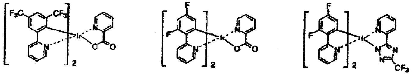 Figure imgb0022