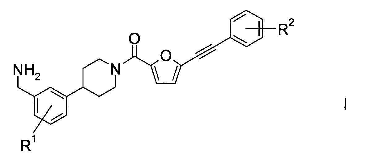 Figure 00040001