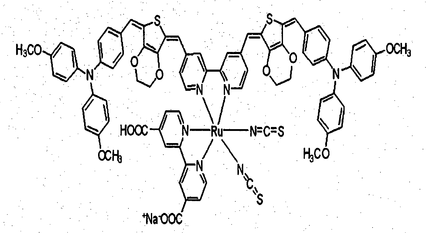 Figure WO-DOC-FIGURE-c122