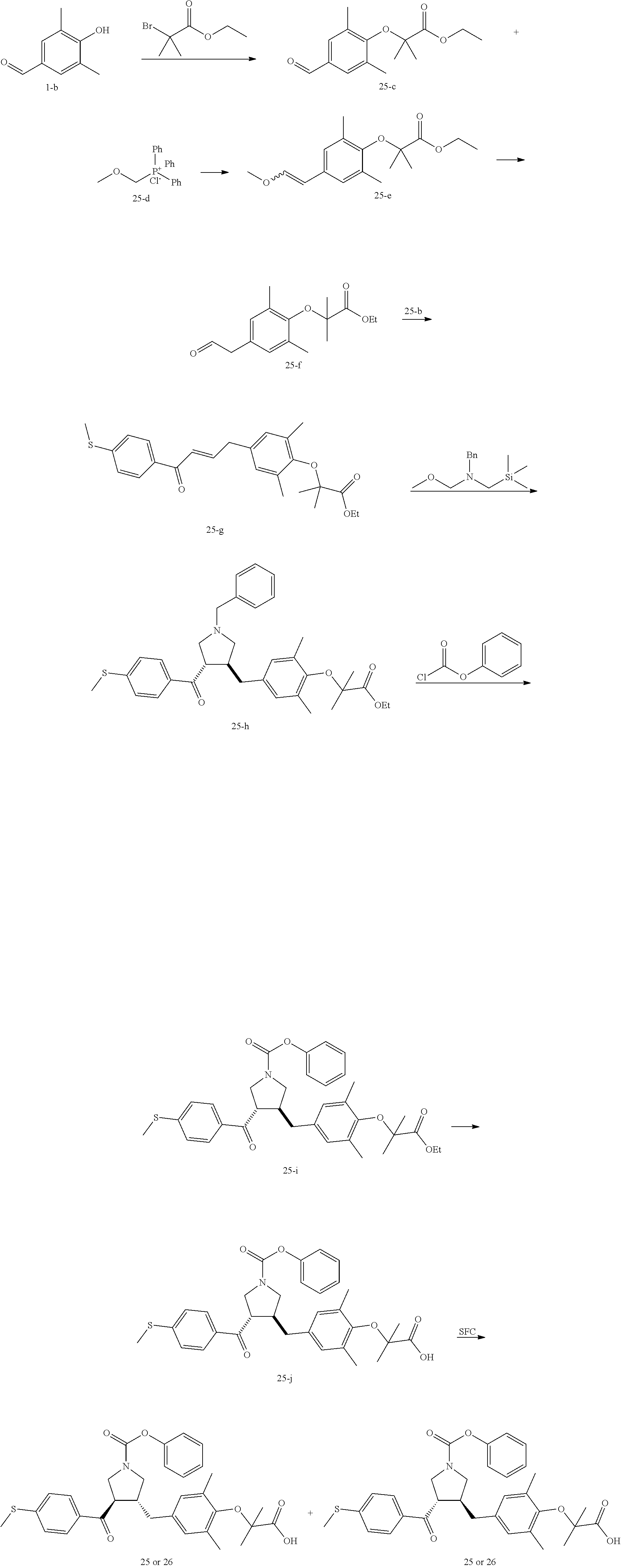Figure US10526320-20200107-C00120