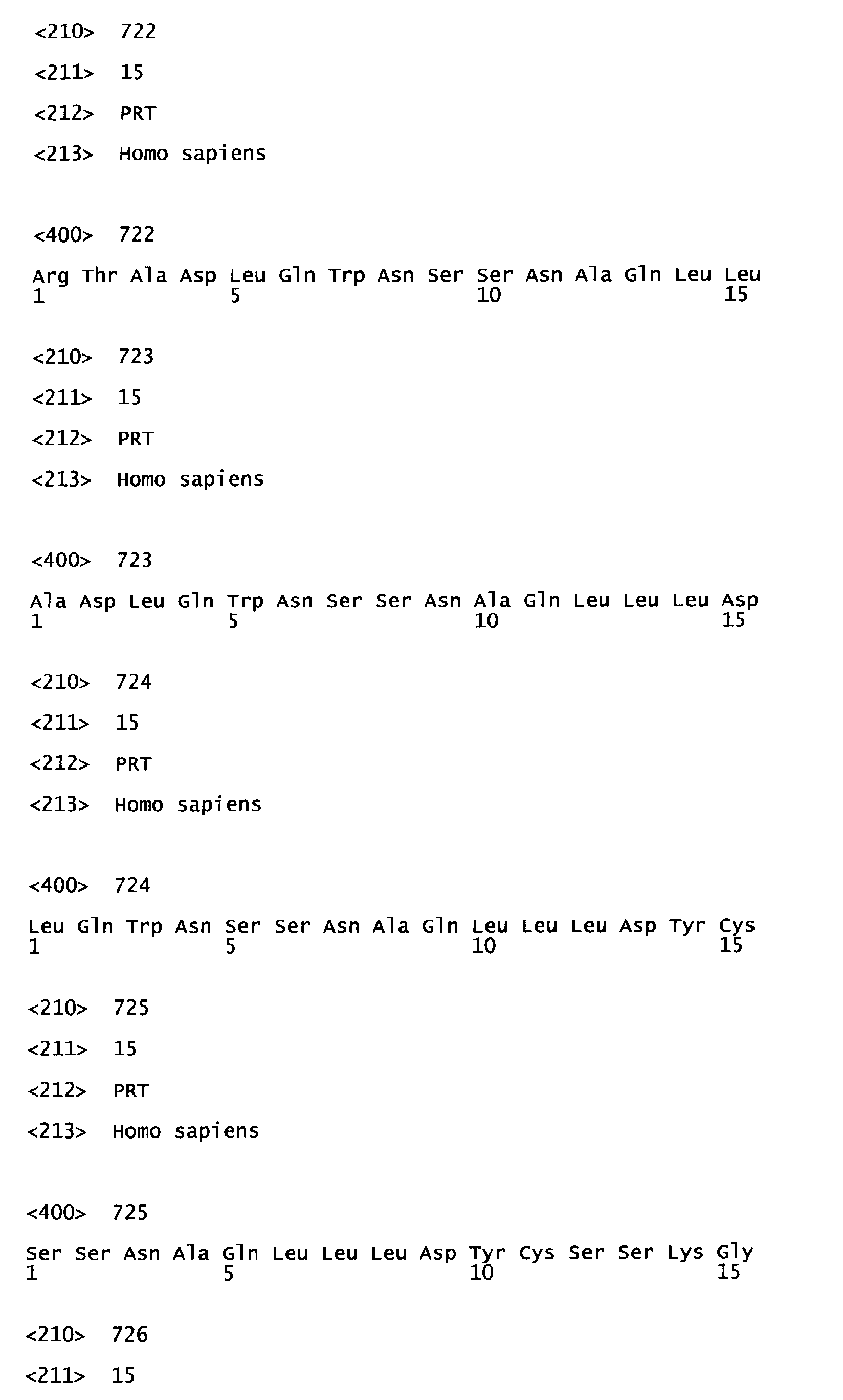 Figure 01870001