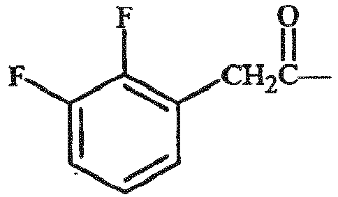 Figure imgb0168