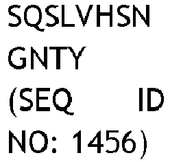 Figure imgb0337