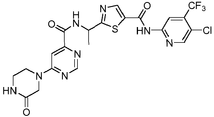 Figure imgb0294