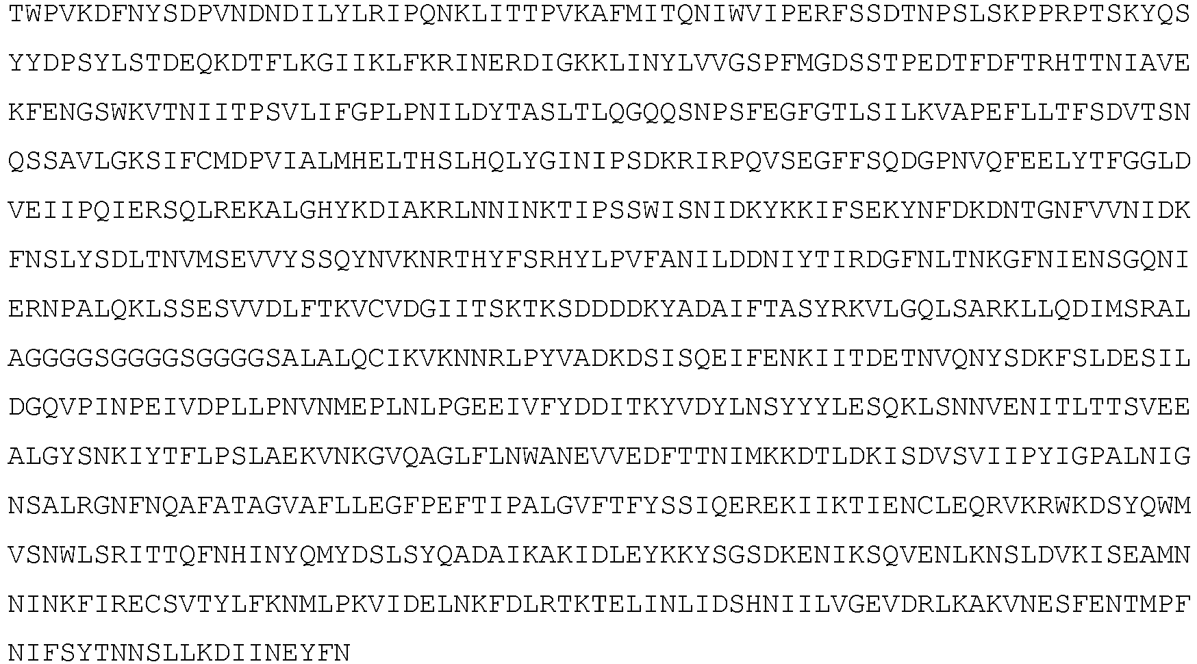 Figure imgb0096
