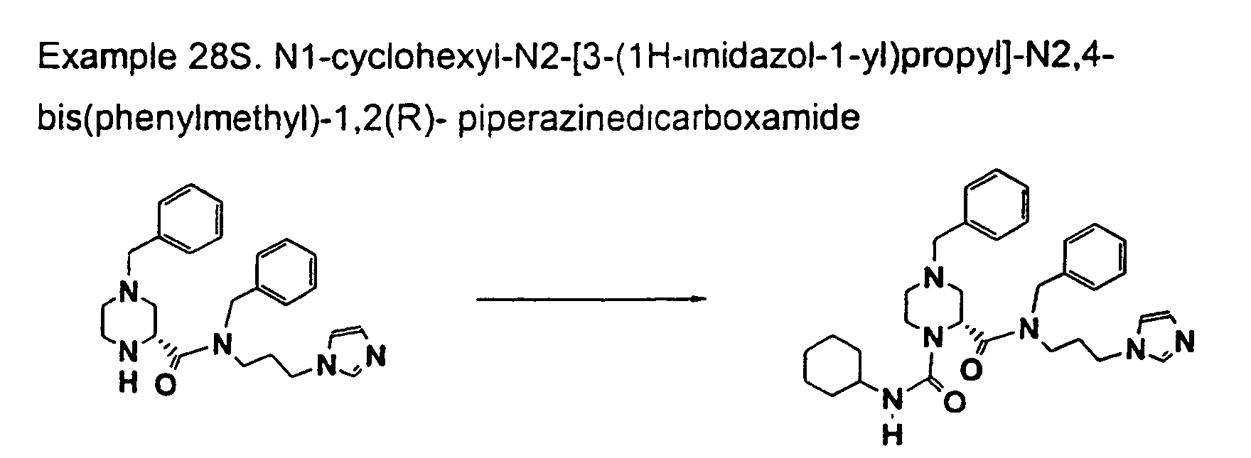 Figure 00710002