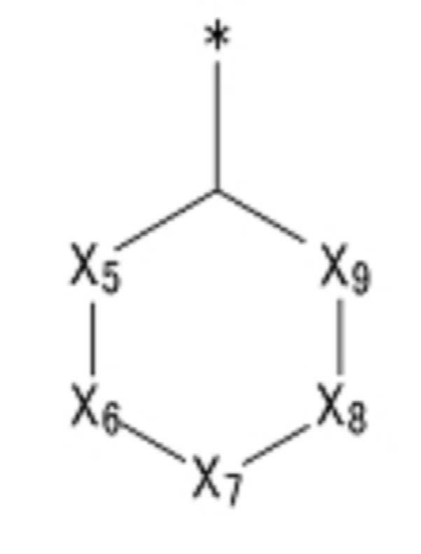 Figure pat00024