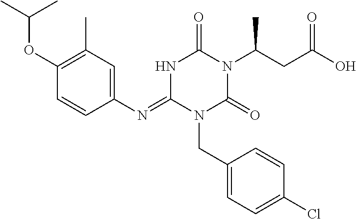 Figure US09150546-20151006-C00622