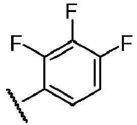 Figure imgb0331