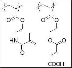 Figure JPOXMLDOC01-appb-C000017