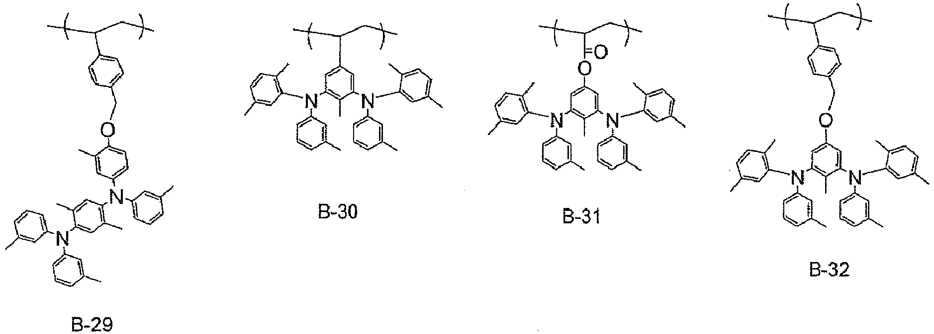 Figure imgb0033