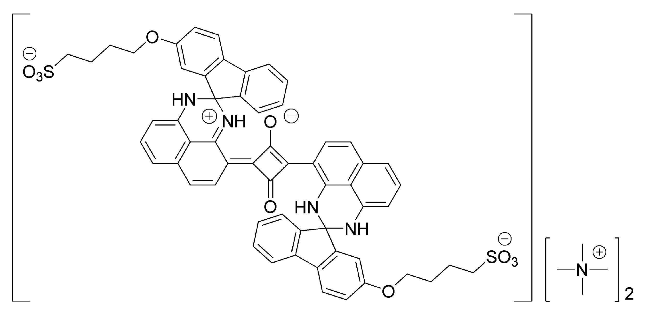Figure JPOXMLDOC01-appb-C000053